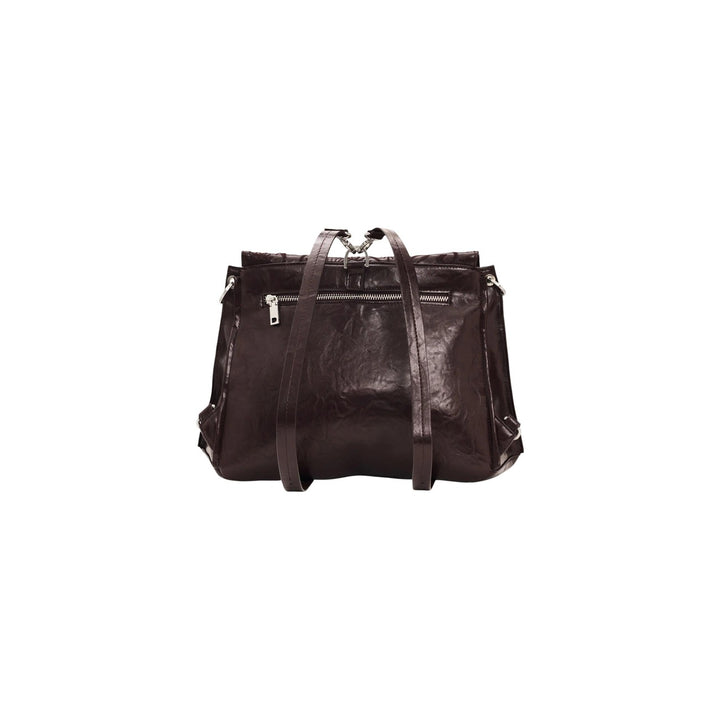 Desigual - Desigual  Women Bag