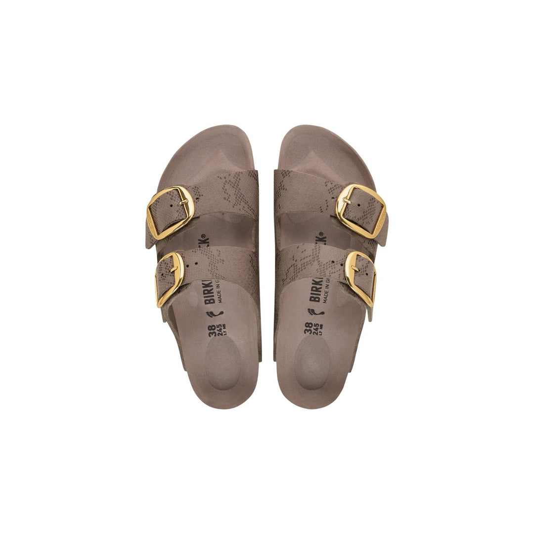 Birkenstock - Birkenstock                      Women Sandals