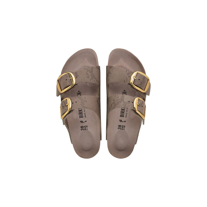 Birkenstock - Birkenstock                      Women Sandals