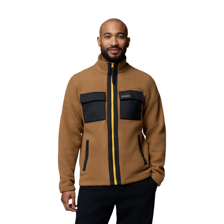 Columbia - Columbia Men Sweatshirts