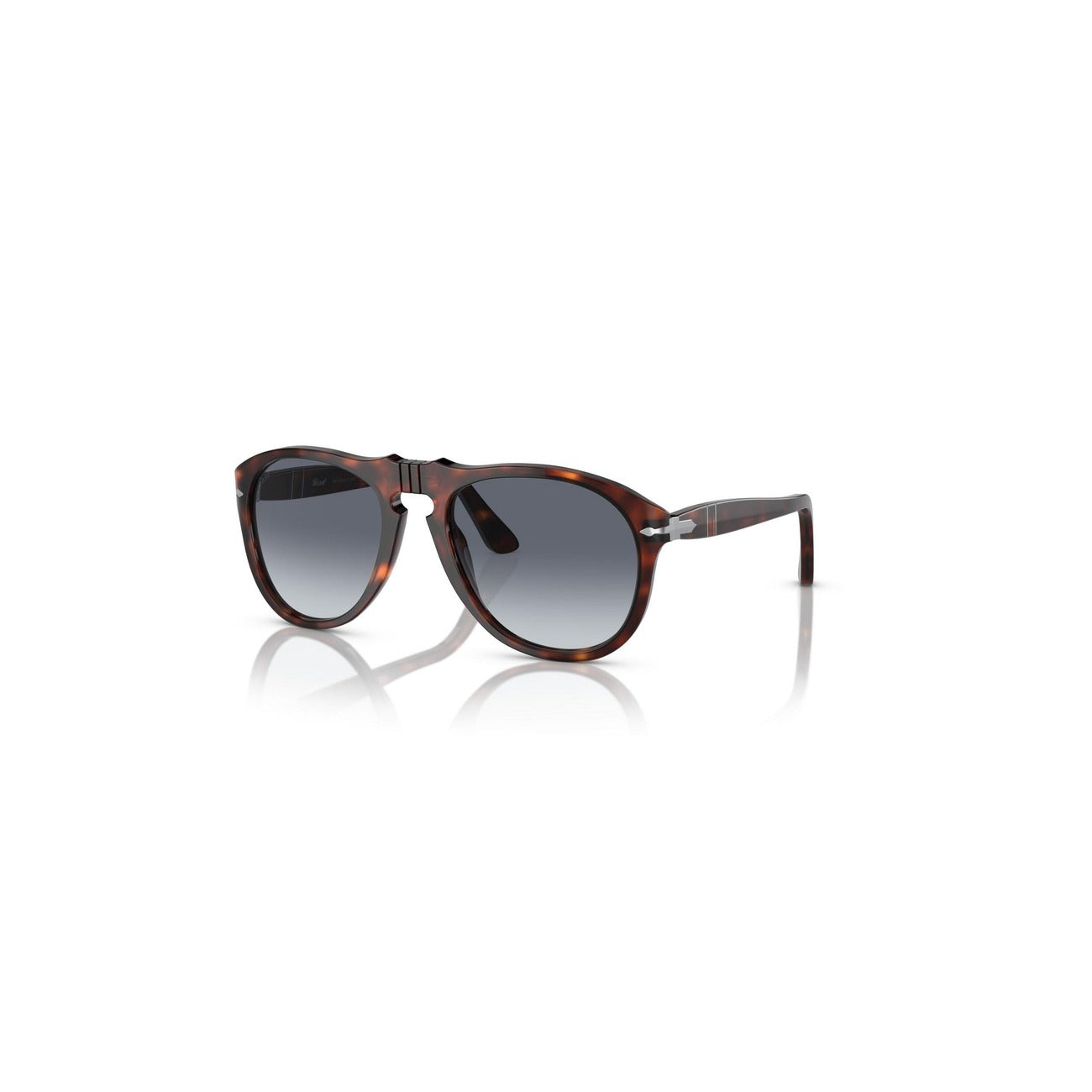 Persol - Persol Men Sunglasses