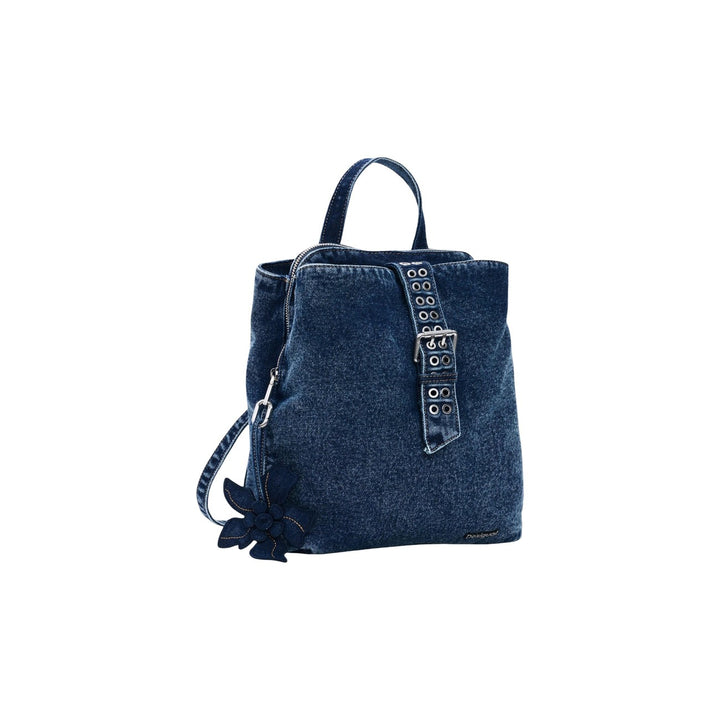 Desigual - Desigual  Women Bag