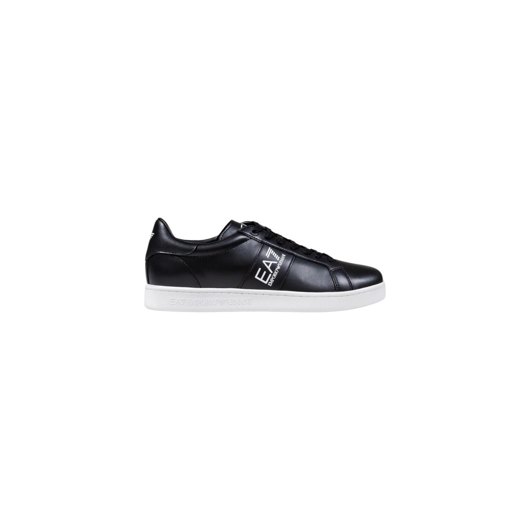 Ea7 - Ea7 Men Sneakers