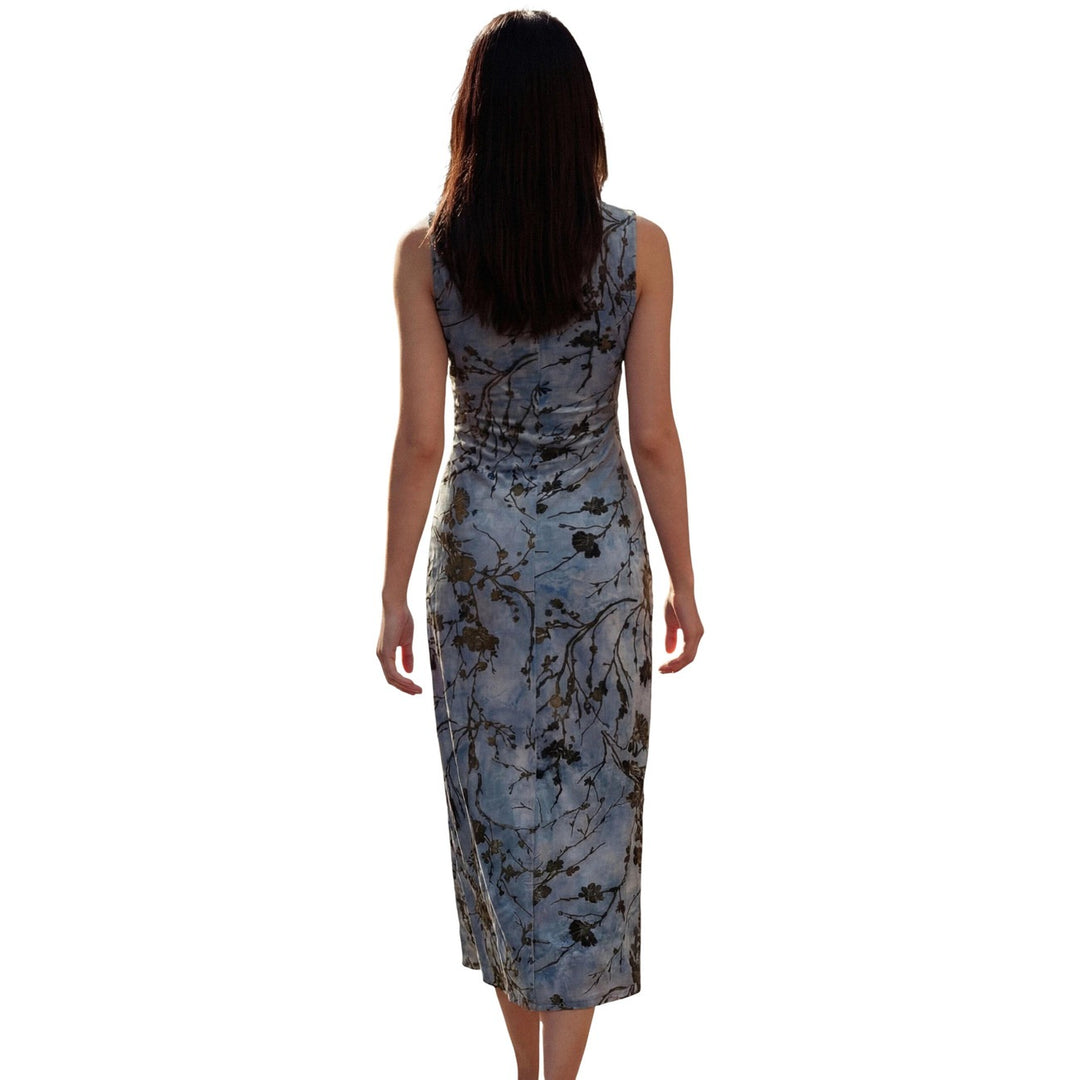 Desigual - Desigual  Women Dress