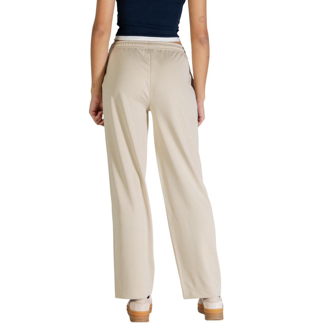 Tommy Hilfiger Jeans - Tommy Hilfiger Jeans  Women Trousers
