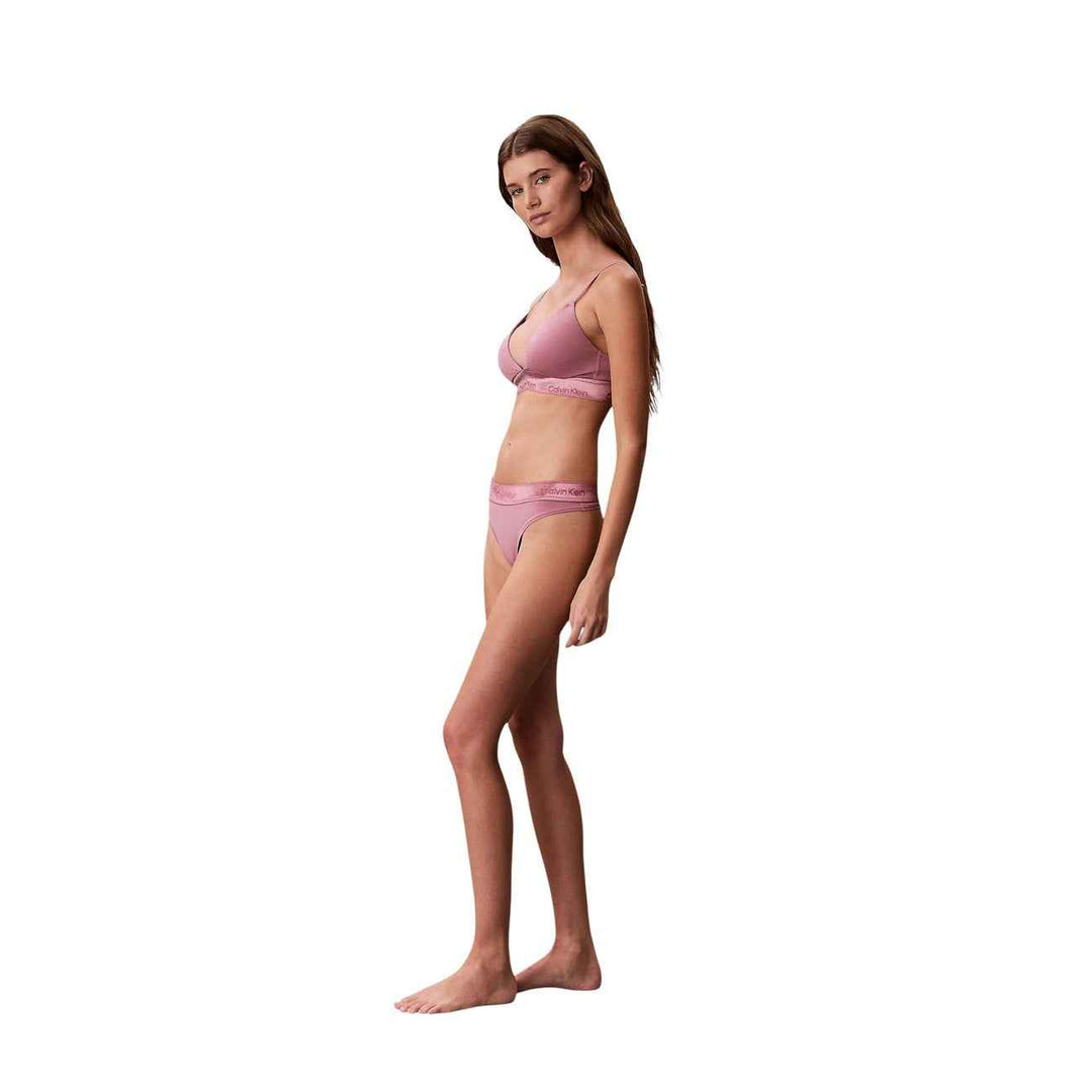 Calvin Klein Underwear - Calvin Klein Underwear  Women Underwear