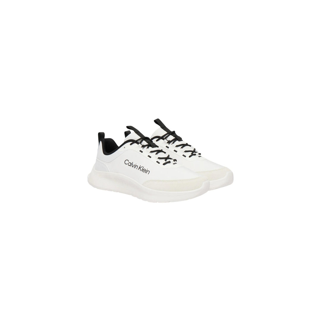 Calvin Klein - Calvin Klein Men Sneakers