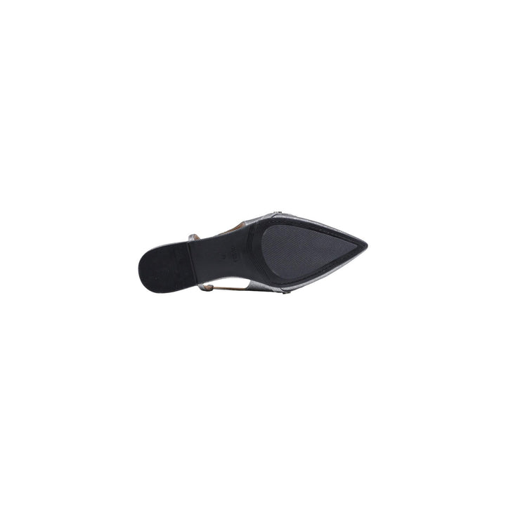 Guess - Guess Women Slip On Shoes