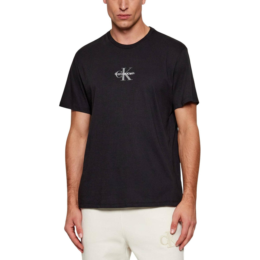 Calvin Klein Jeans - Calvin Klein Jeans Men T-Shirt