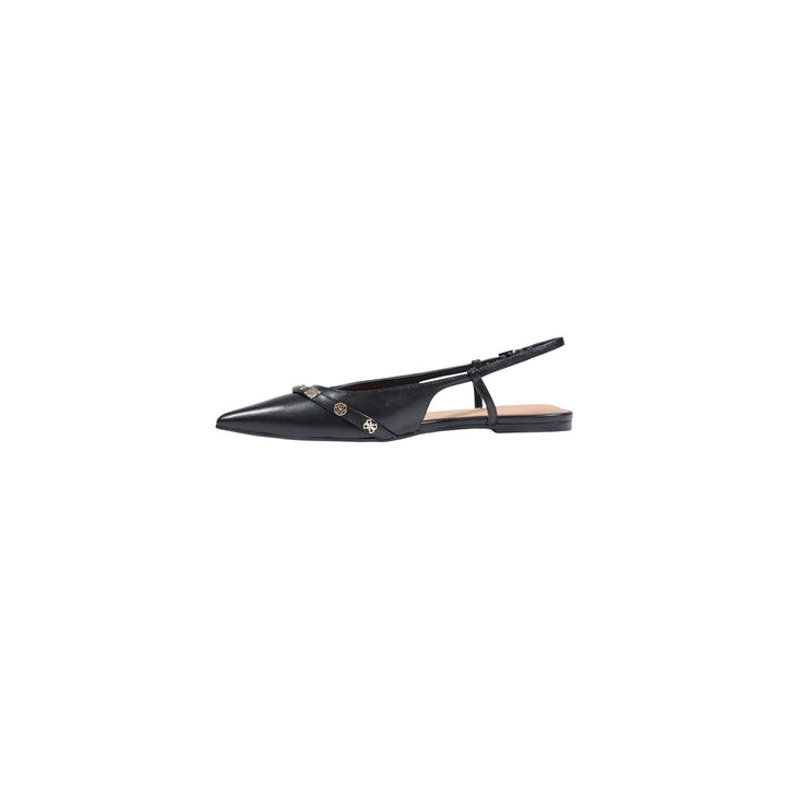 Guess - Guess Women Slip On Shoes