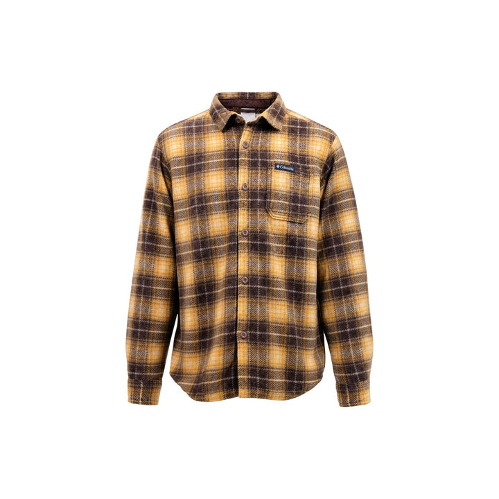 Columbia - Columbia Men Shirt
