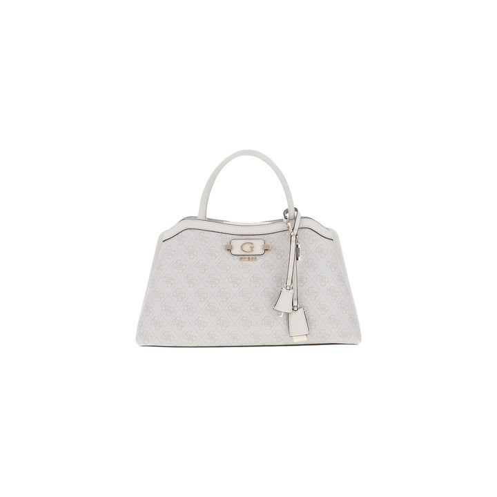 Guess - Guess  Women Bag