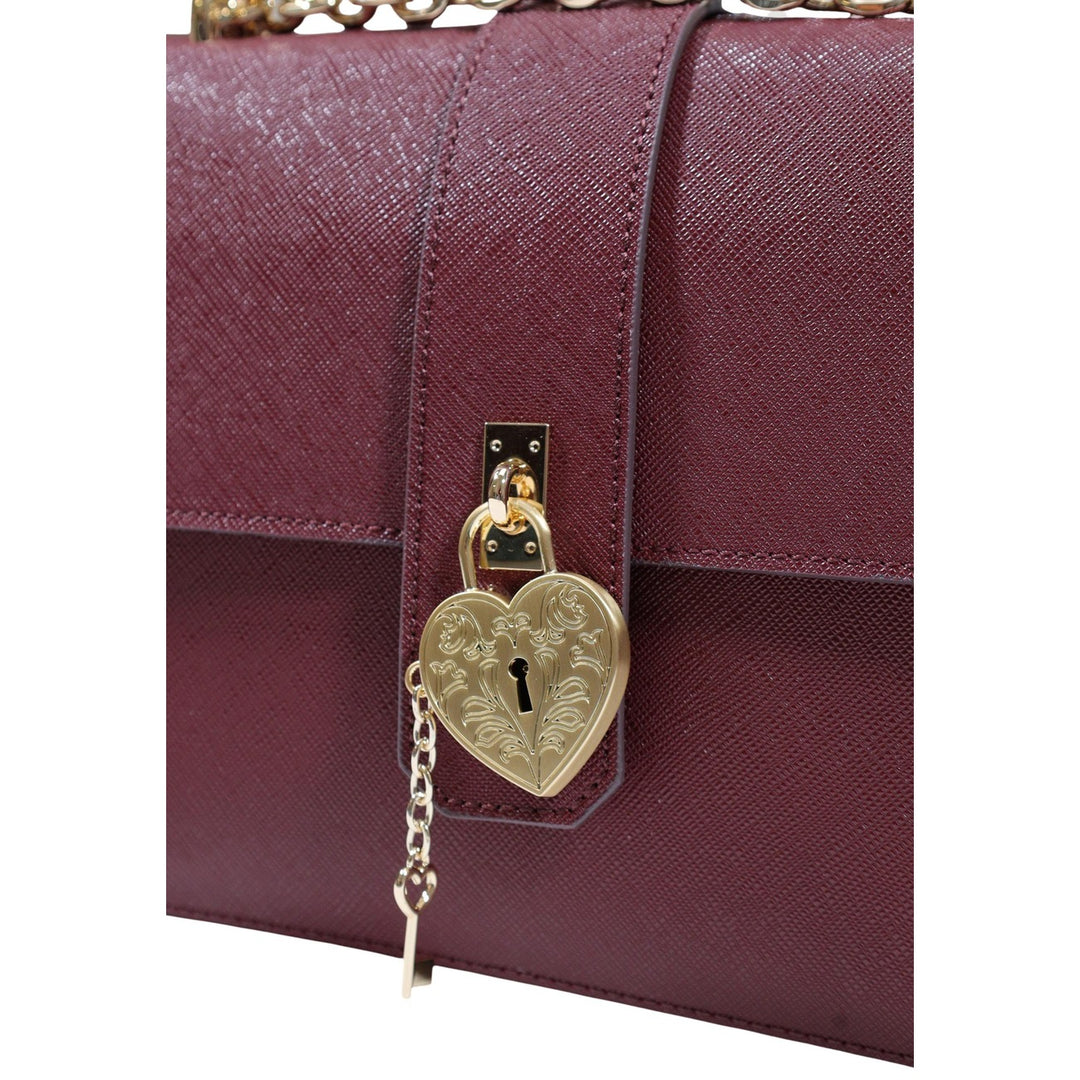 Alviero Martini Prima Classe - Alviero Martini Prima Classe  Women Bag