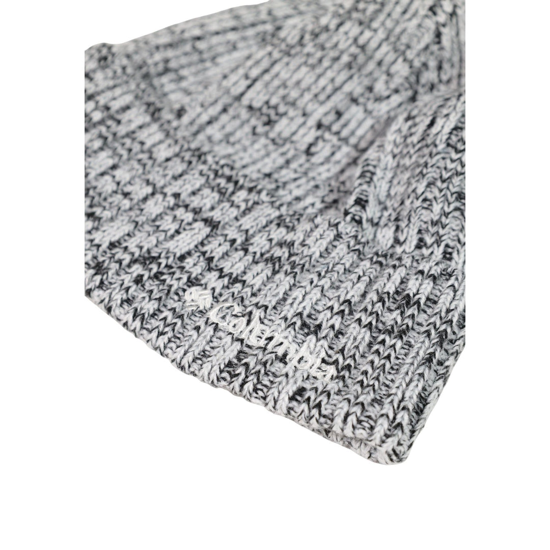 Columbia - Columbia Men Cap