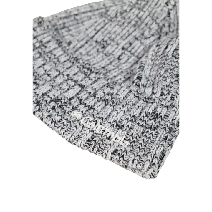 Columbia - Columbia Men Cap
