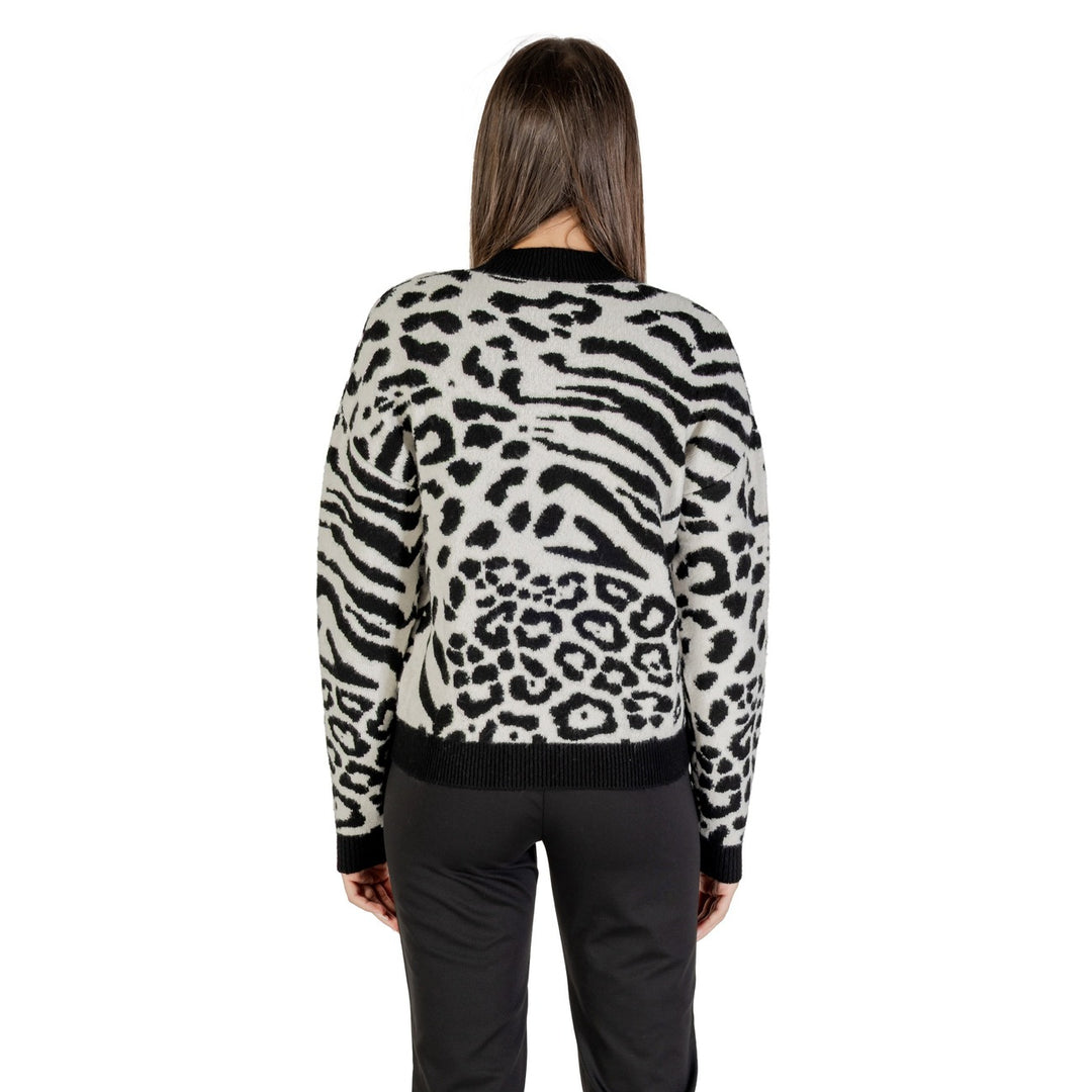 Morgan De Toi - Morgan De Toi  Women Knitwear