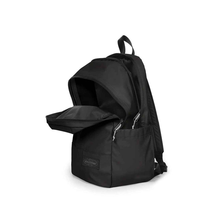Eastpak - Eastpak Men Bag