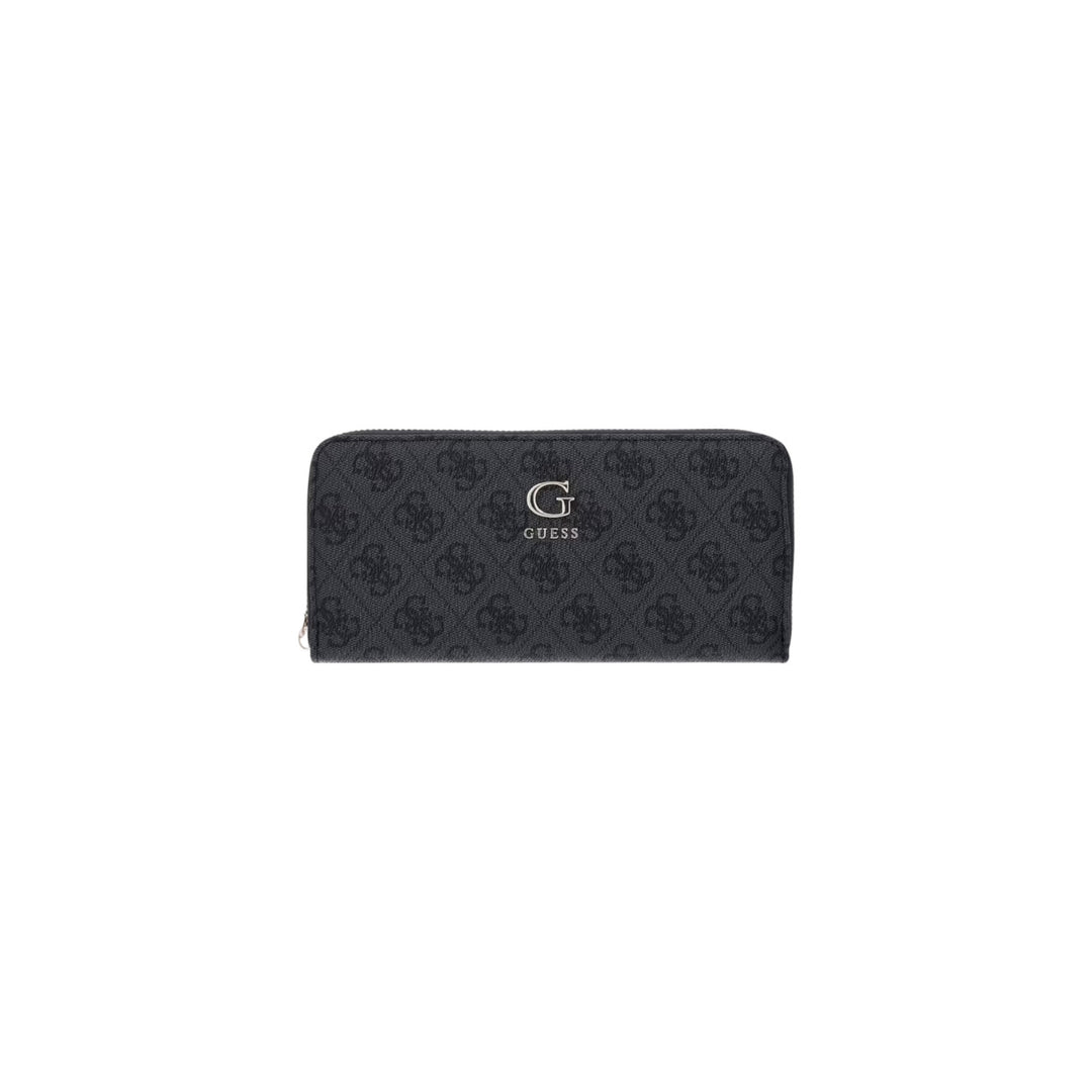 Guess - Guess  Women Wallet