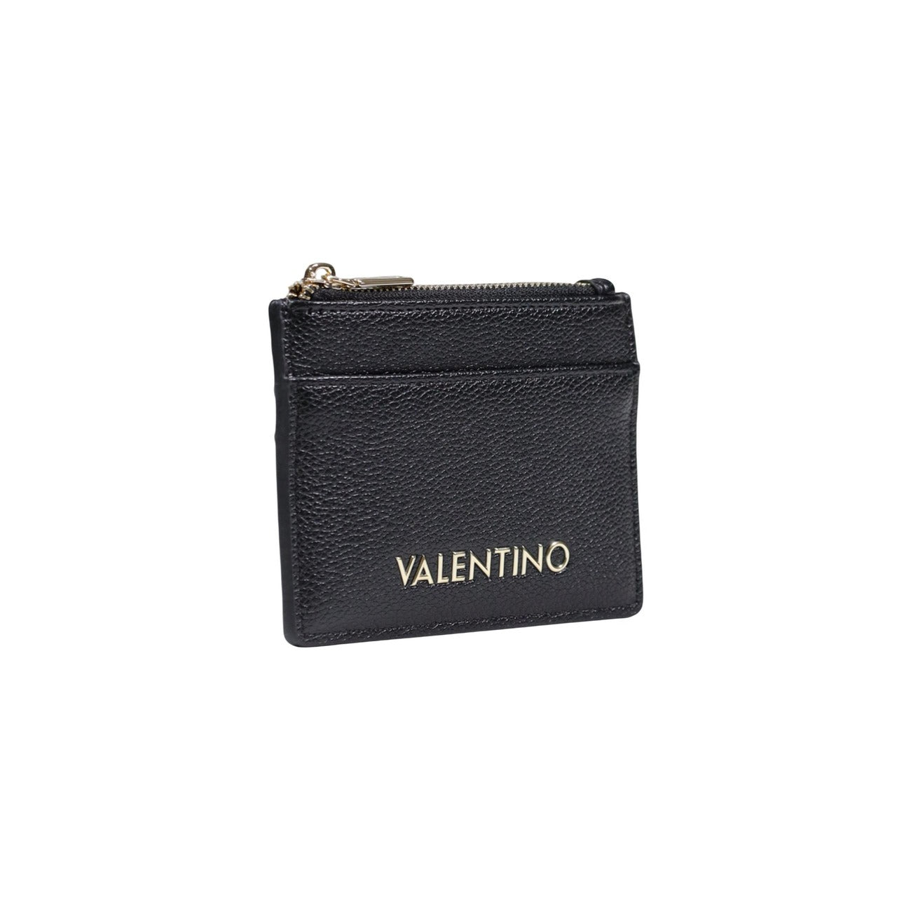Valentino Bags - Valentino Bags  Women Wallet