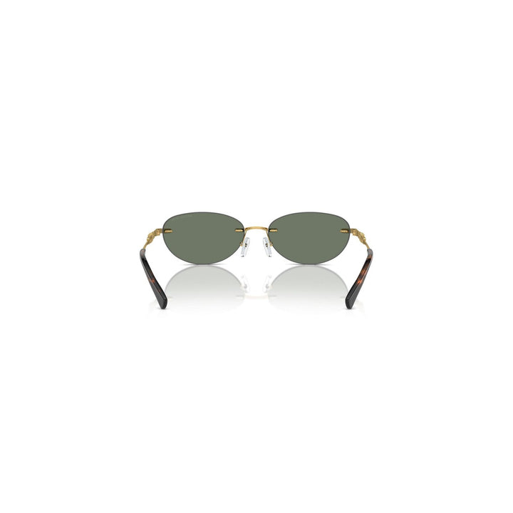 Michael Kors - Michael Kors  Women Sunglasses