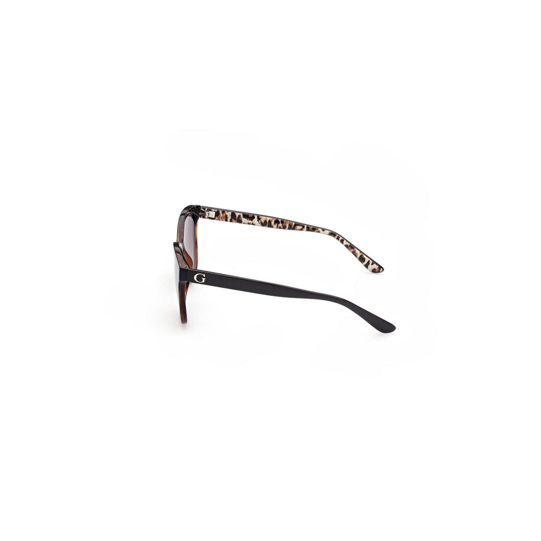 Guess - Guess  Women Sunglasses