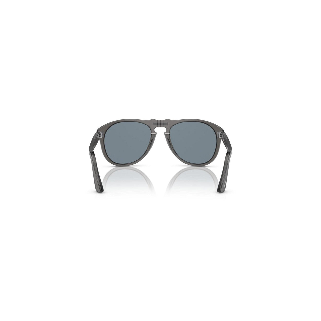 Persol - Persol Men Sunglasses