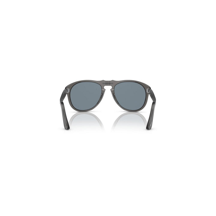 Persol - Persol Men Sunglasses