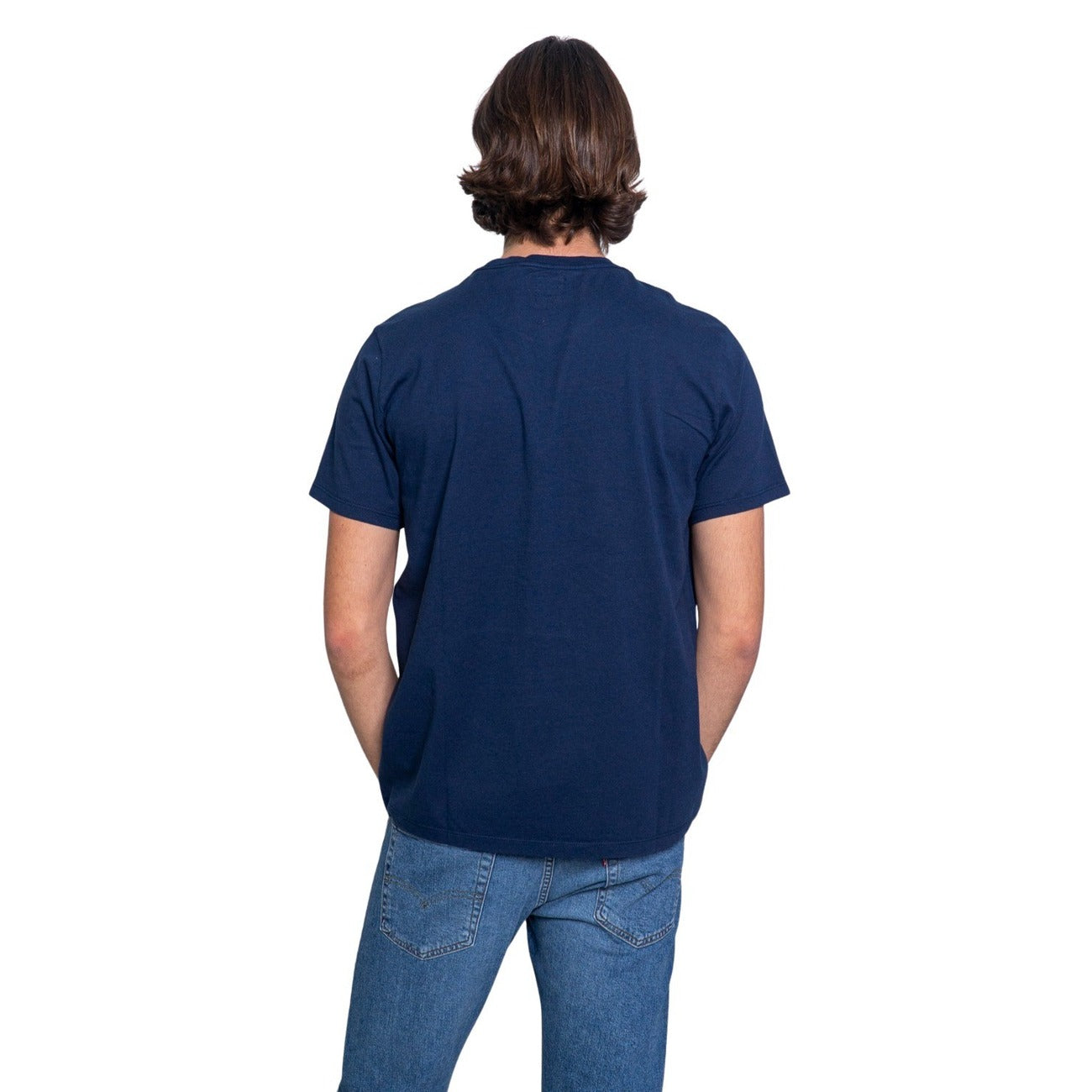 Levi`s - Levi`s Men T-Shirt
