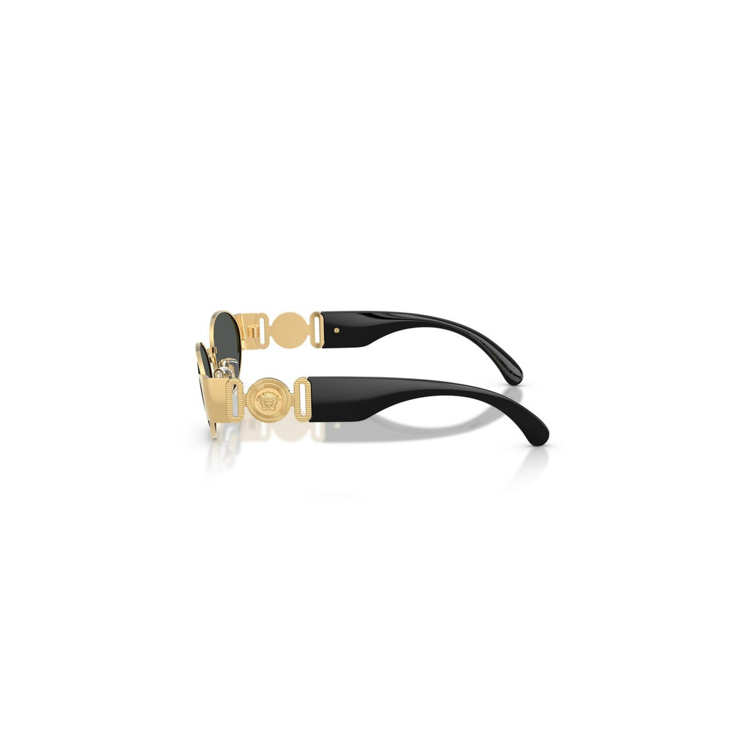 Versace - Versace Men Sunglasses