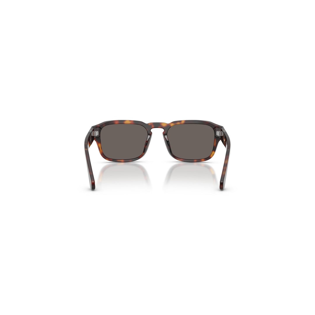 Persol - Persol Men Sunglasses