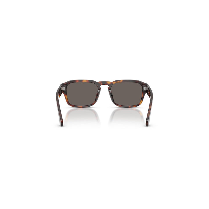 Persol - Persol Men Sunglasses