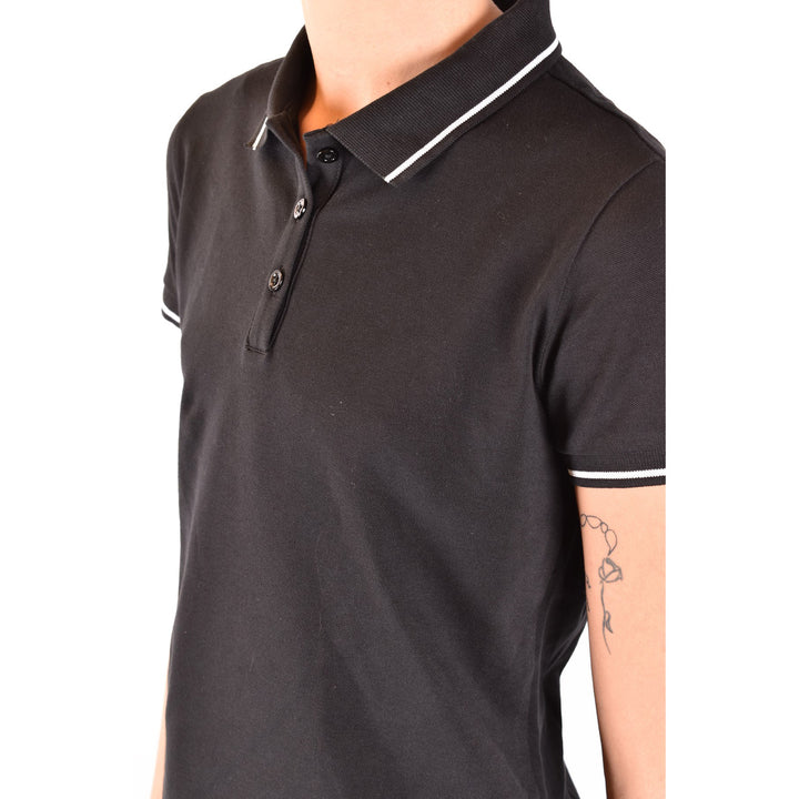 Emporio Armani - Emporio Armani  Women Polo