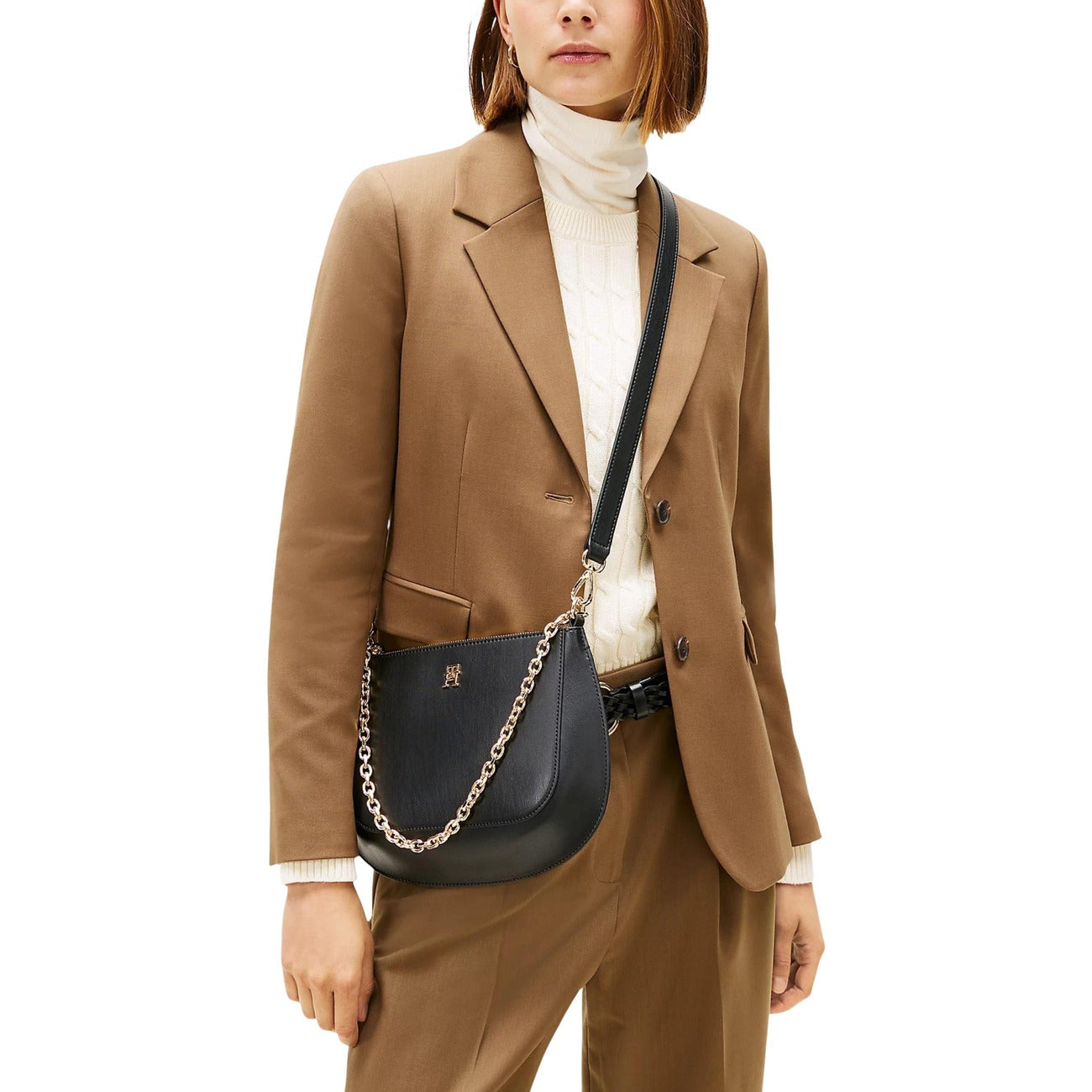 Tommy Hilfiger - Tommy Hilfiger  Women Bag