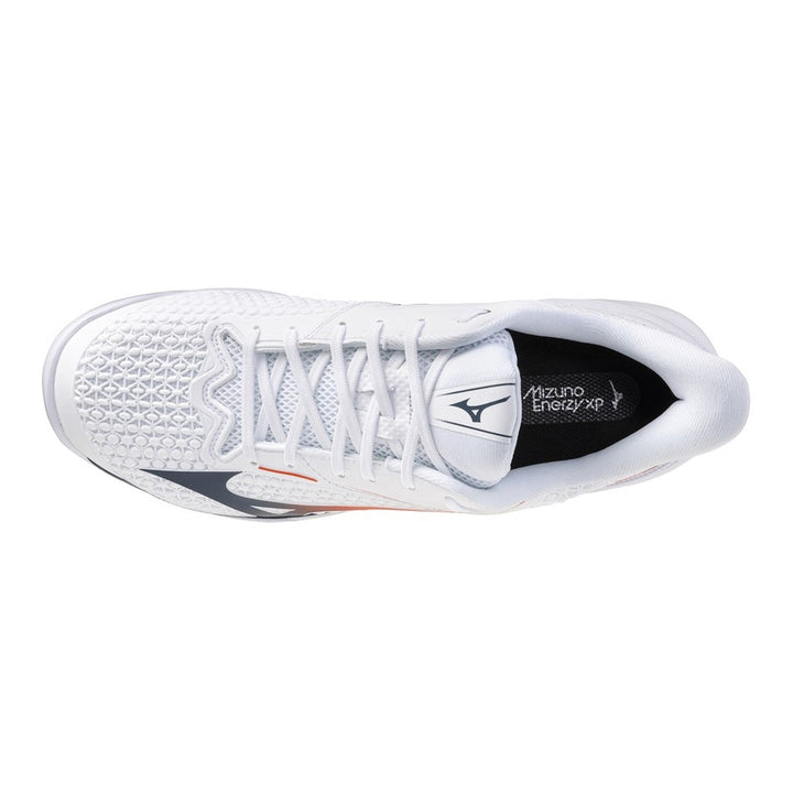 Mizuno - Mizuno Men Sneakers