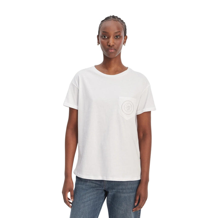 Liu Jo - Liu Jo  Women T-Shirt