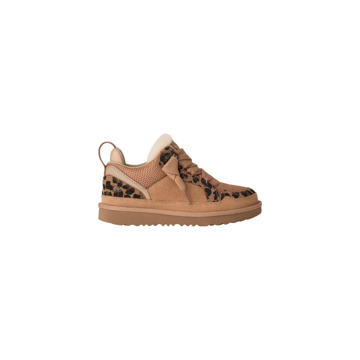 Ugg - Ugg Women Sneakers