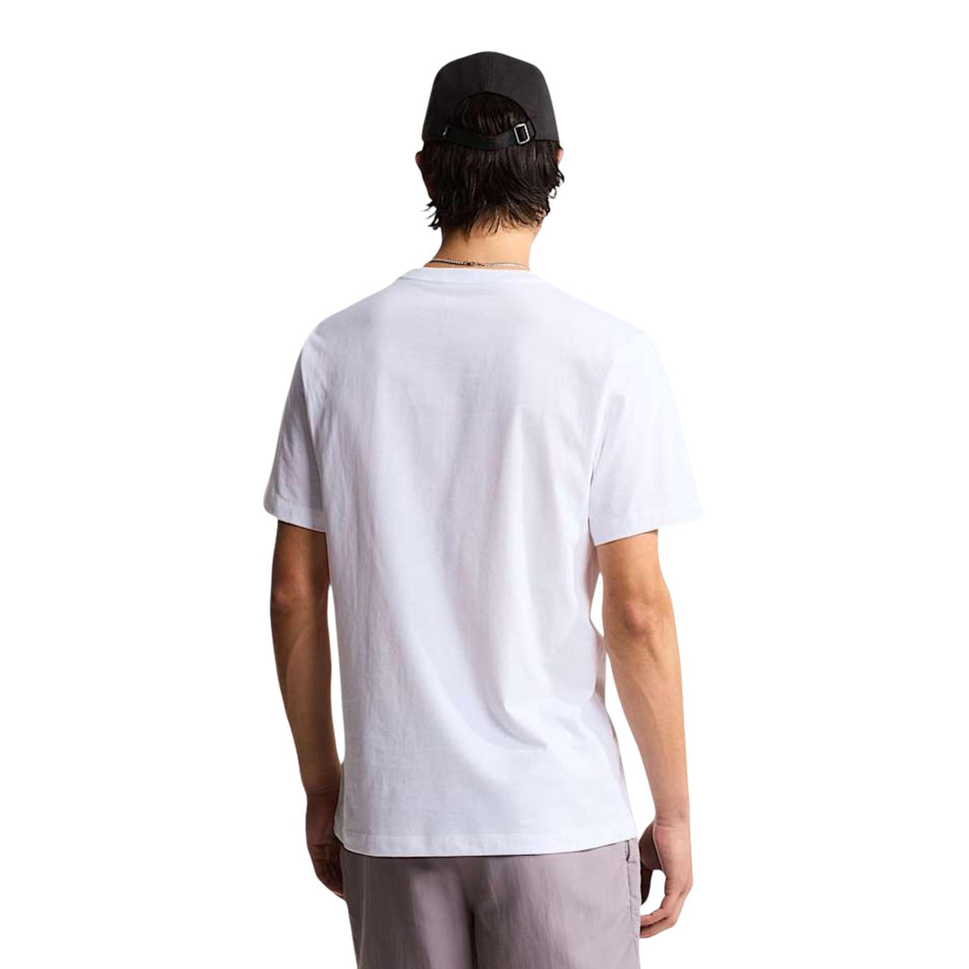 The North Face - The North Face Men T-Shirt