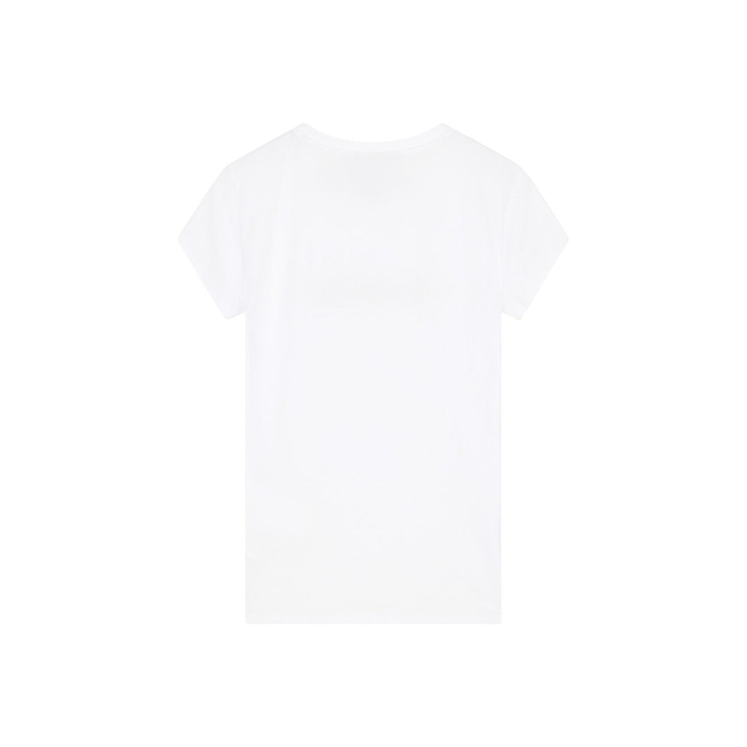 Armani Exchange - Armani Exchange  Women T-Shirt