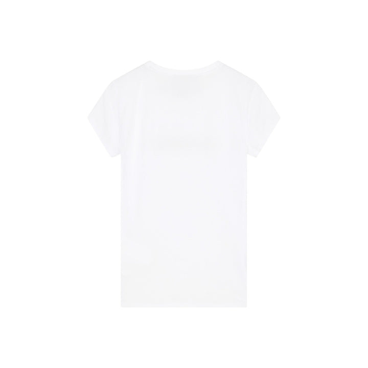 Armani Exchange - Armani Exchange  Women T-Shirt