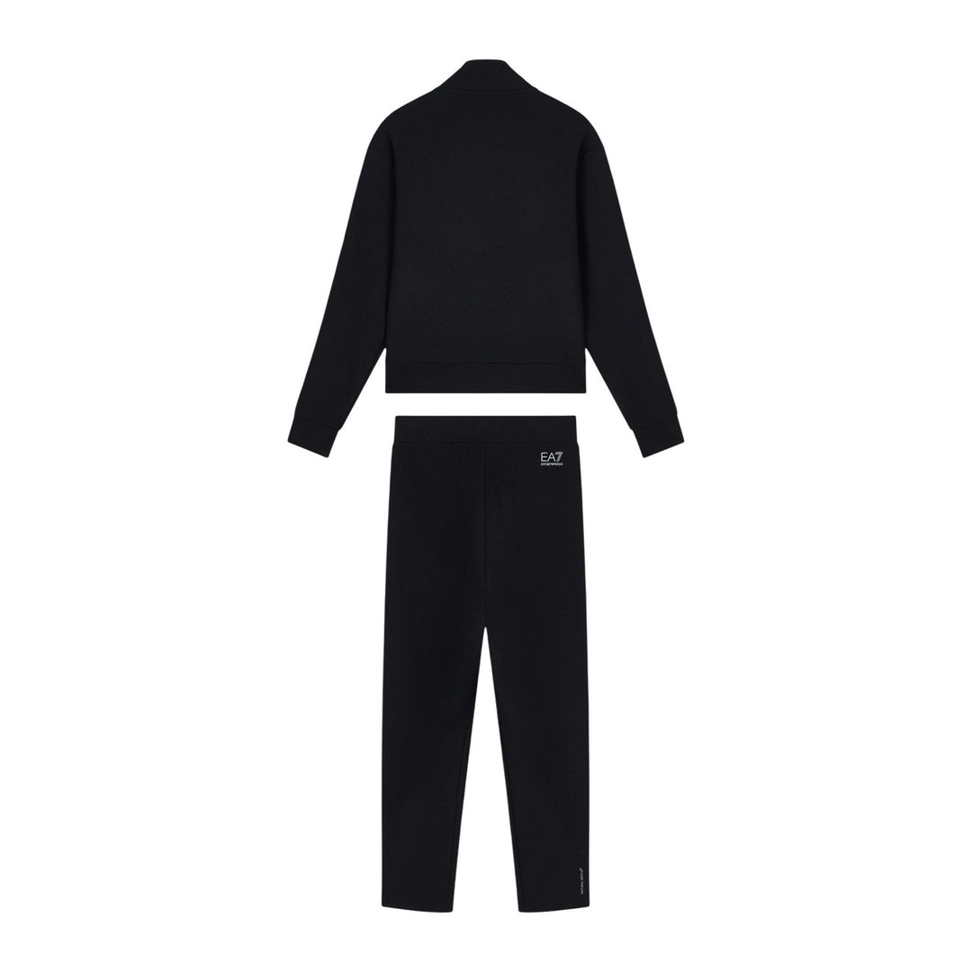 Ea7 Women Jumpsuit