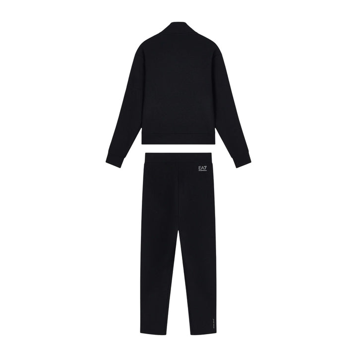 Ea7 Women Jumpsuit