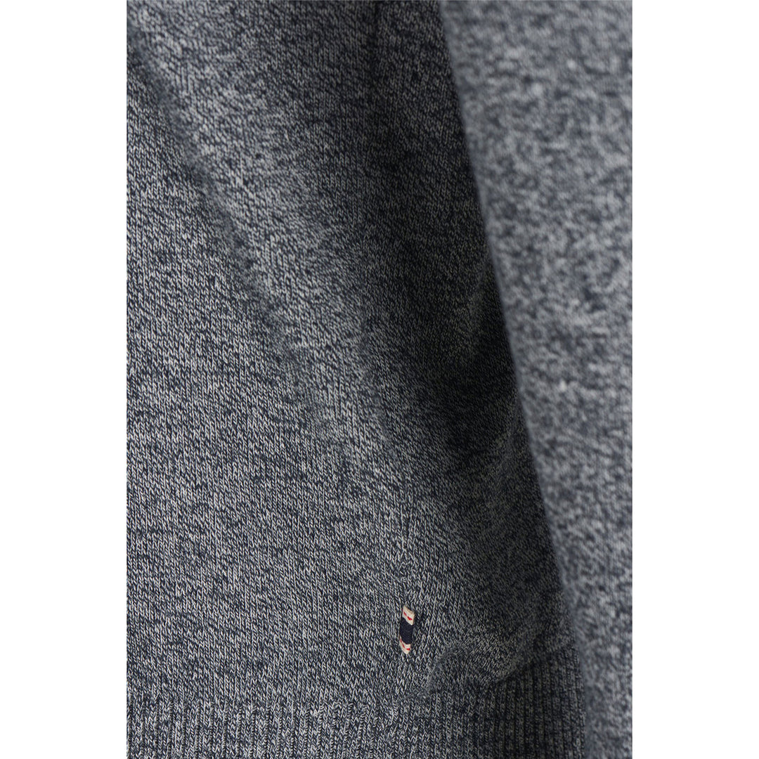 Jack &amp; Jones - Jack &amp; Jones Men Knitwear