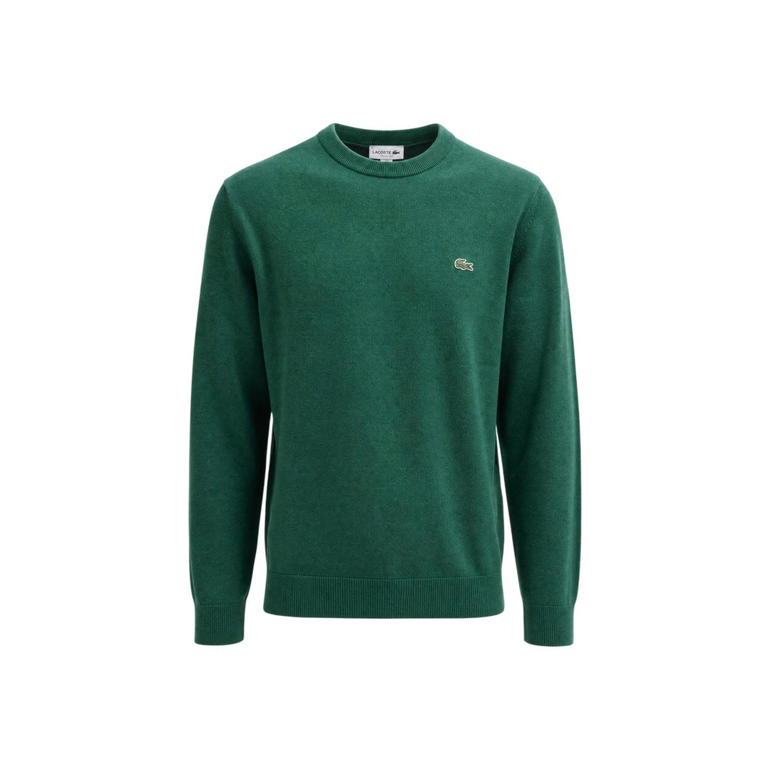 Lacoste - Lacoste Men Knitwear