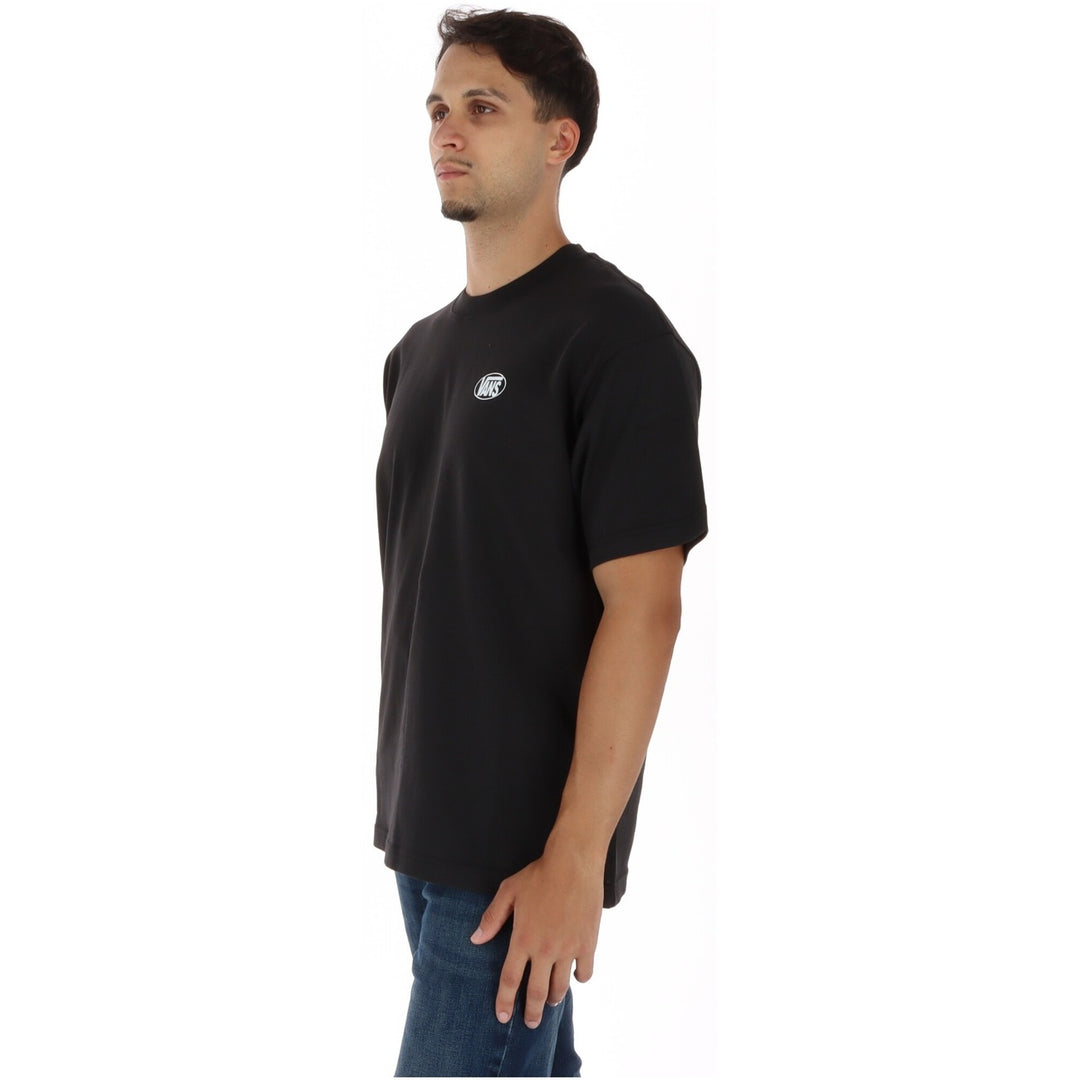 Vans - Vans Men T-Shirt