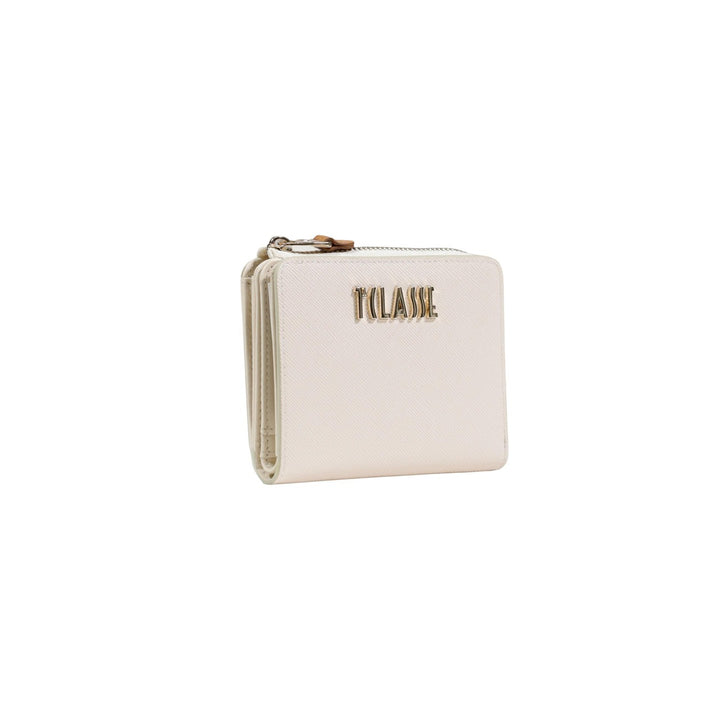 Alviero Martini Prima Classe - Alviero Martini Prima Classe  Women Wallet