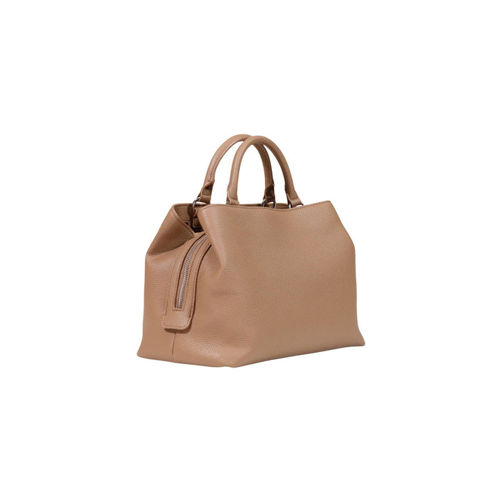 Armani Exchange - Armani Exchange  Women Bag