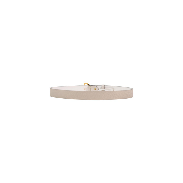 Liu Jo - Liu Jo  Women Belt