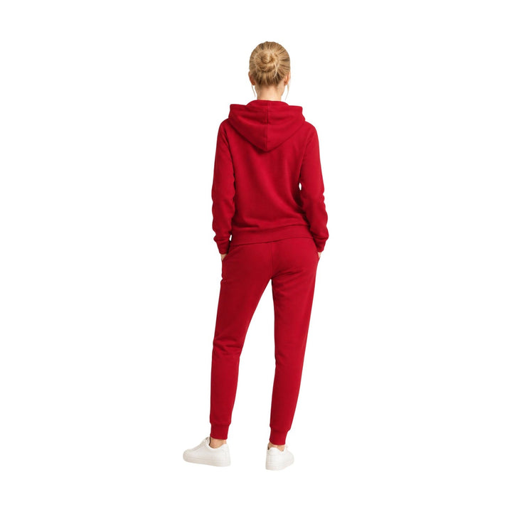 Armani Exchange - Armani Exchange  Women Sweatshirts