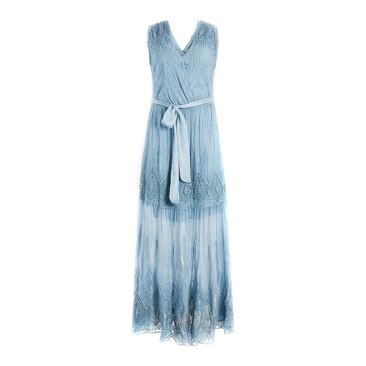 Guess - Guess  Women Dress