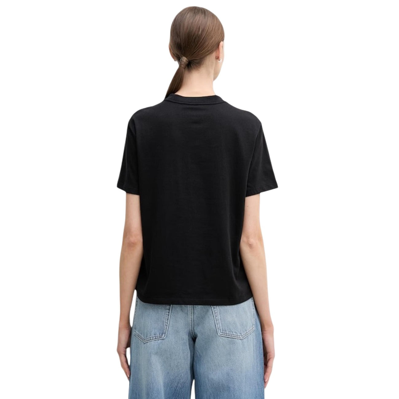 Calvin Klein Jeans - Calvin Klein Jeans  Women T-Shirt